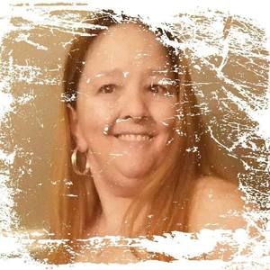 Meet your Posher, Paula